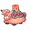 Untitled 05-03-2023 07-14-04.png
