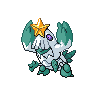 Untitled 05-03-2023 07-14-04.png