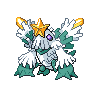 Untitled 05-03-2023 07-14-04.png