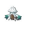 Untitled 05-03-2023 07-14-04.png