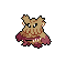 Untitled 05-12-2023 07-58-33.png