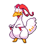 Untitled 05-12-2023 08-18-40.png