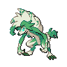 Untitled 05-12-2023 08-18-40.png