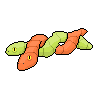 Untitled 05-22-2024 09-48-35.png