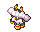 Untitled 07-10-2023 02-07-14.png