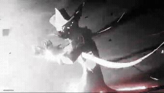 Untitled (1) (1).gif