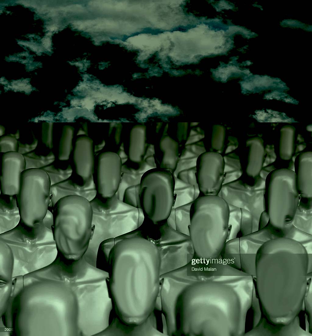 Untitled-1.jpg