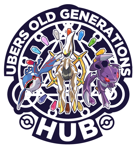 untitled-1-png.207621