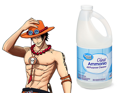 Untitled-1.png