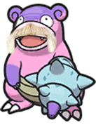 Untitled-1.png