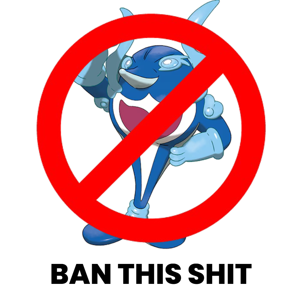 Untitled(1).png