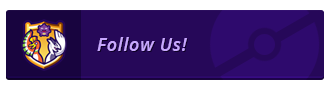 Untitled-1.png