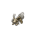 Untitled 11-08-2024 09-40-02.png