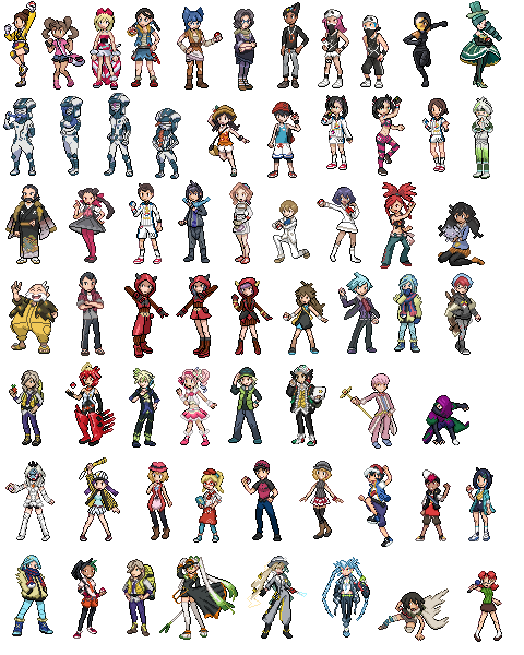 Untitled 12-20-2022 01-15-36.png