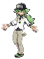 Untitled-2.png