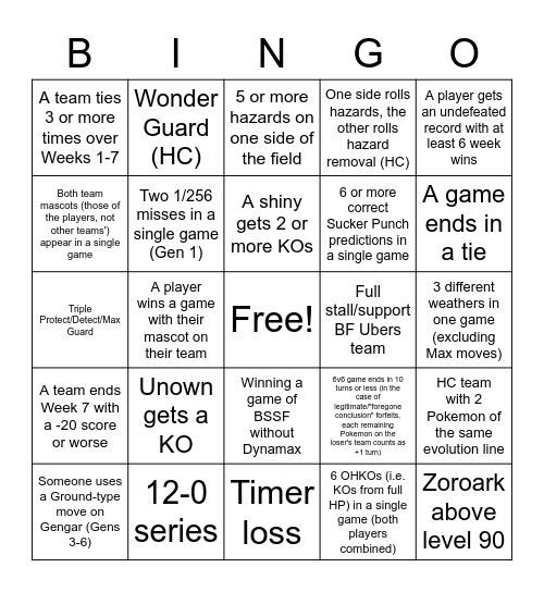 untitled-bingo.png