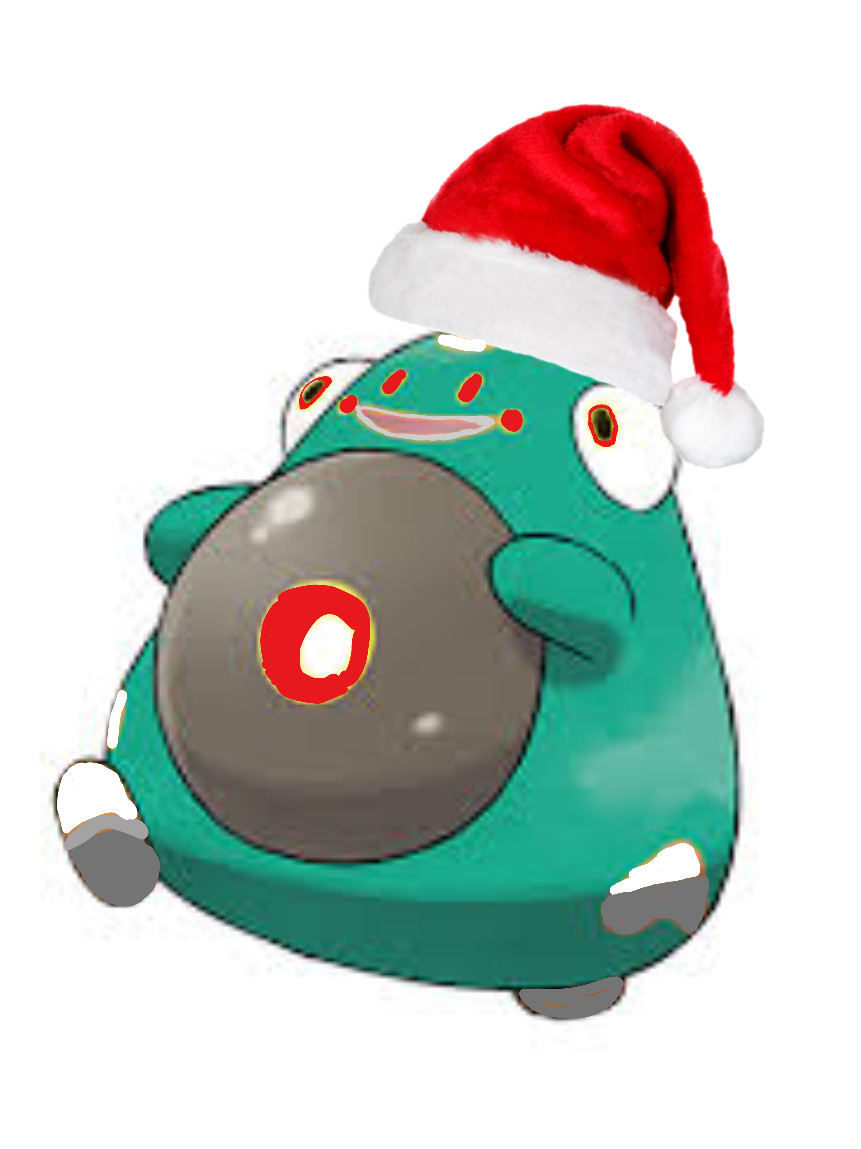 Untitled design (4).png