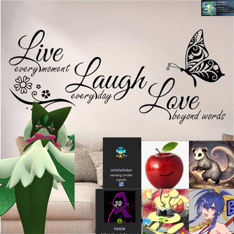 Untitled design (4).png