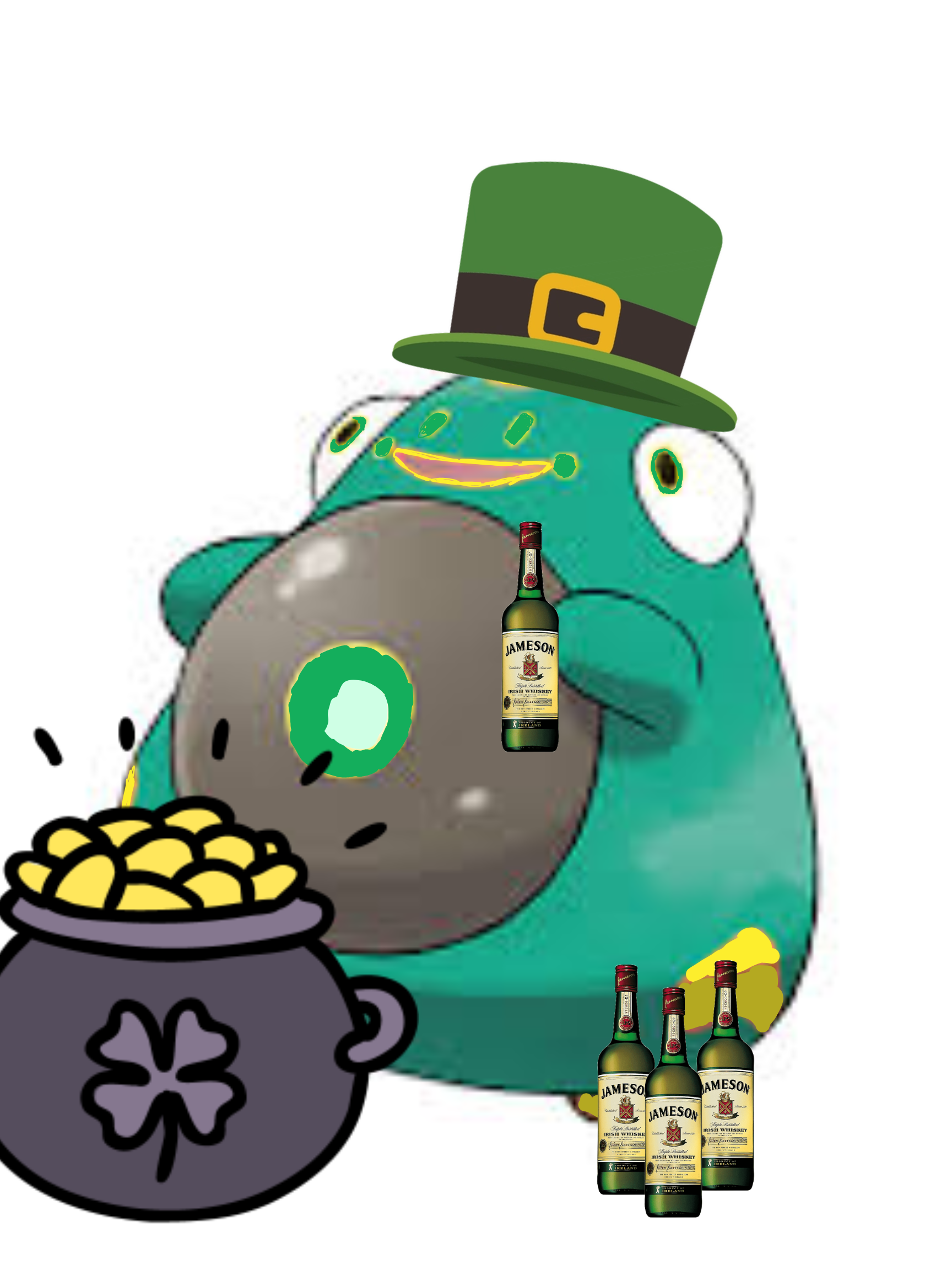 Untitled design (5).png