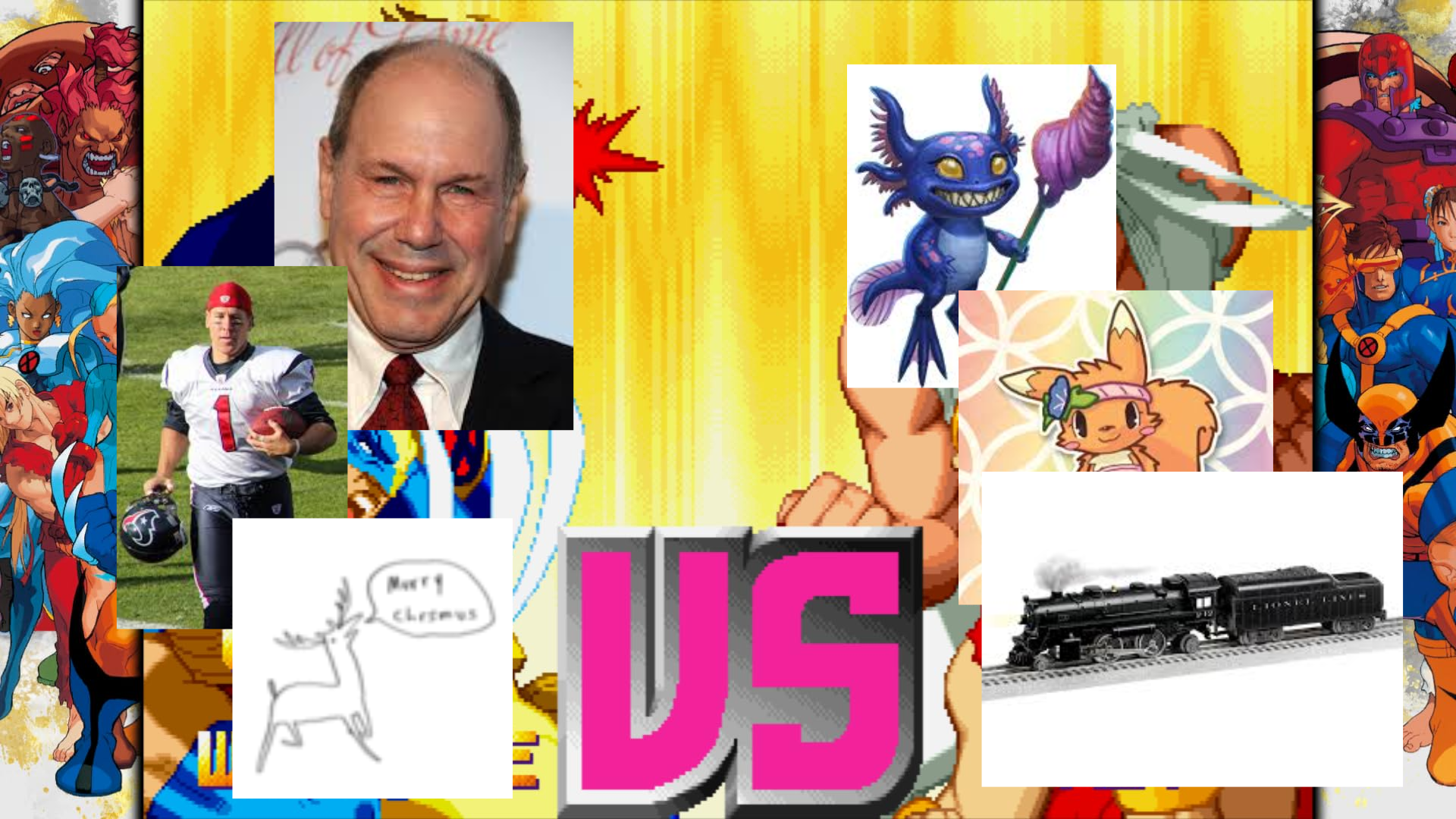 Untitled design (8).png