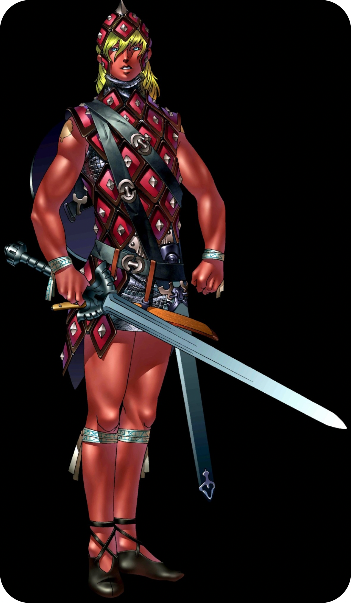 Untitled design.png