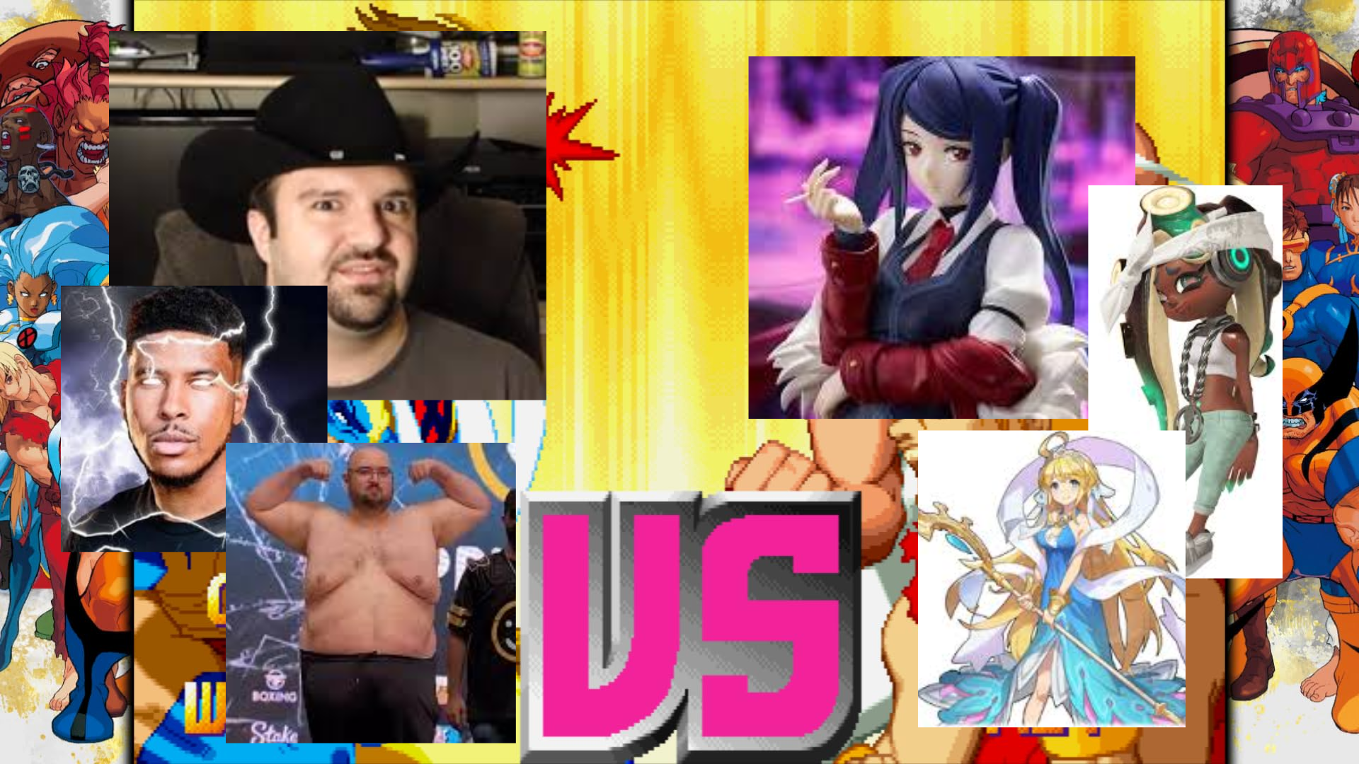 Untitled design.png