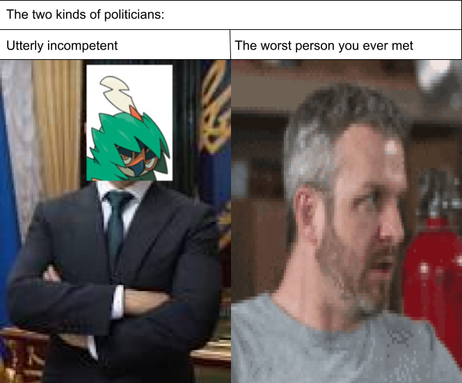 Untitled drawing (16).png