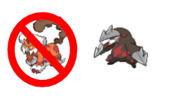 Untitled drawing (3).png