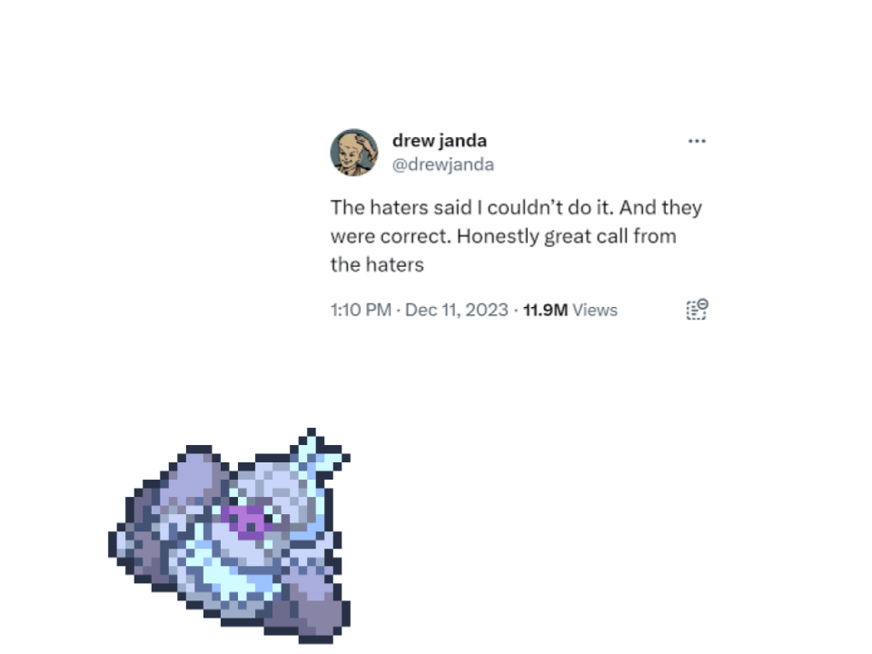 Untitled drawing.png