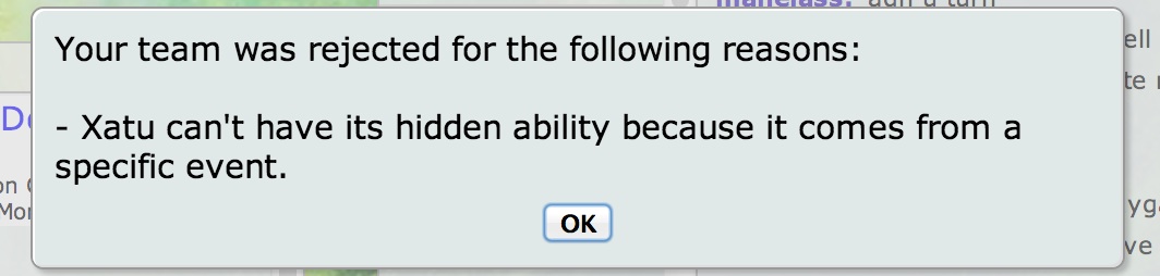 Untitled.jpg