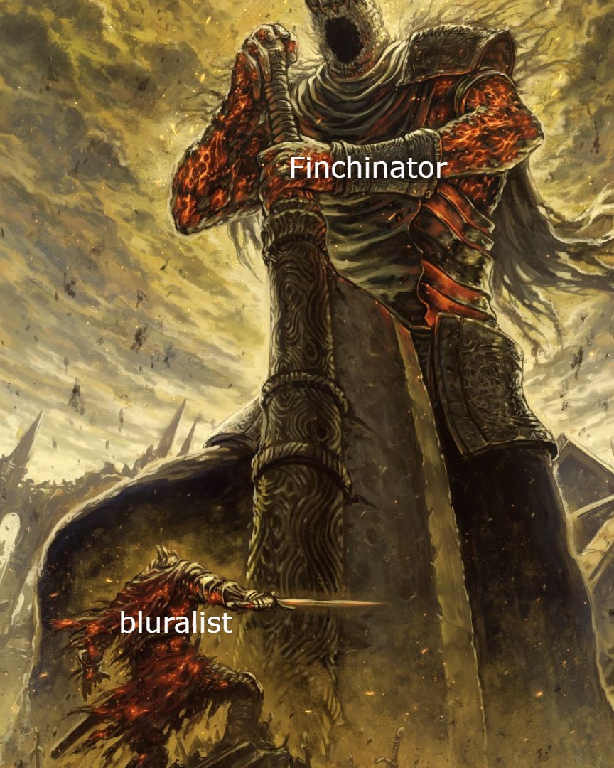 Untitled.jpg