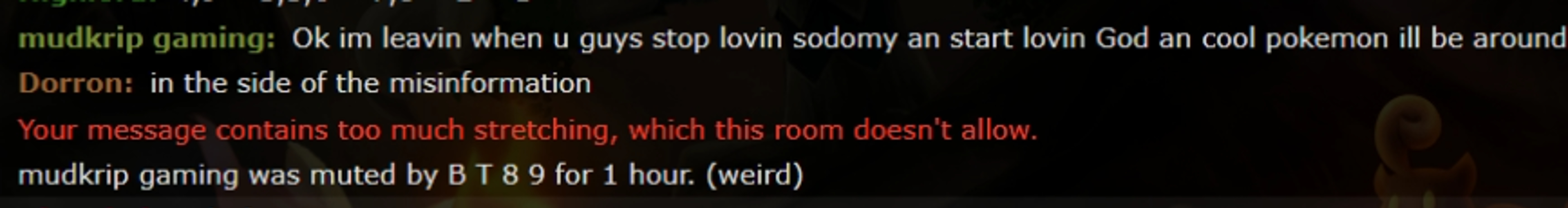Untitled.jpg