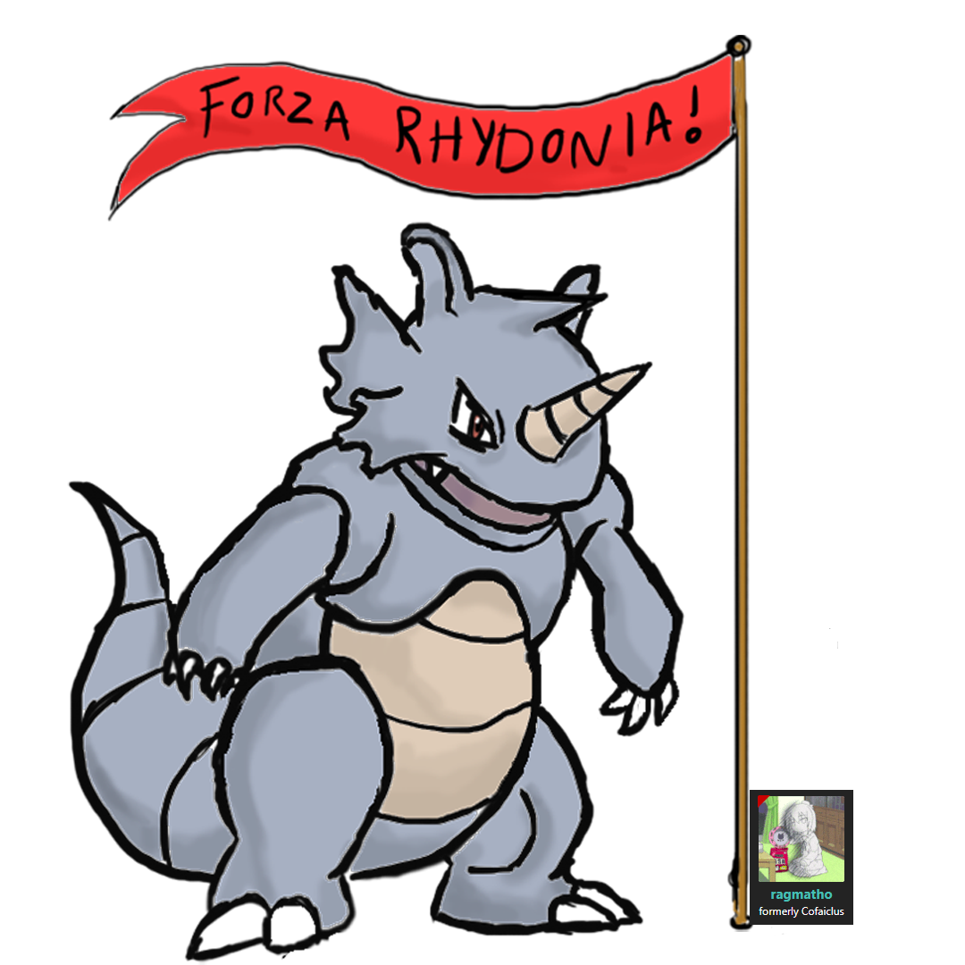 Untitled.png