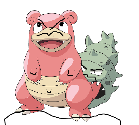 Untitled.png