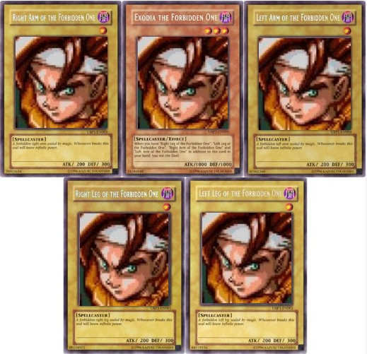 Untitled.png