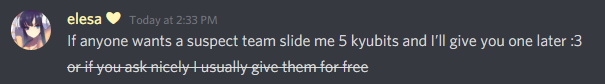 Untitled.png