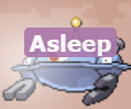 Untitled.png