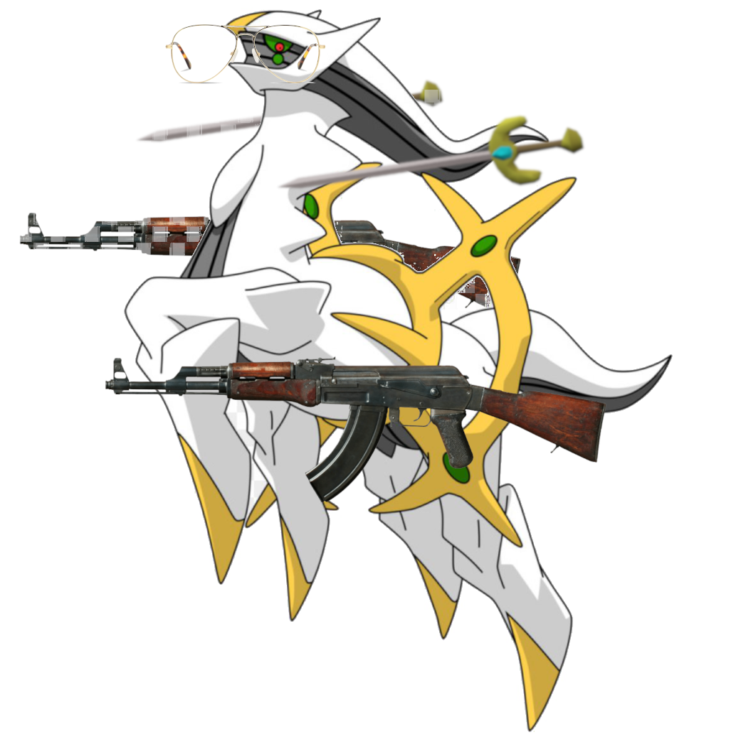 Untitled.png