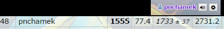 Untitled.png