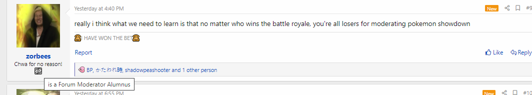 Untitled.png