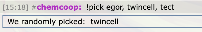 Untitled.png