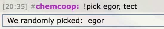 Untitled.png
