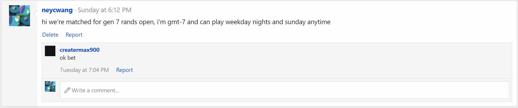 Untitled.png