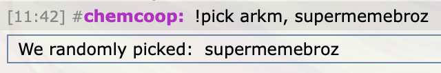 Untitled.png