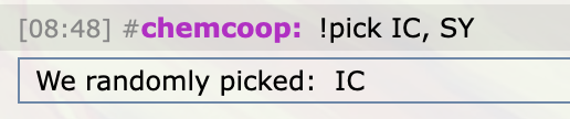 Untitled.png
