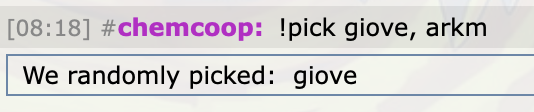 Untitled.png