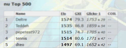 Untitled.png