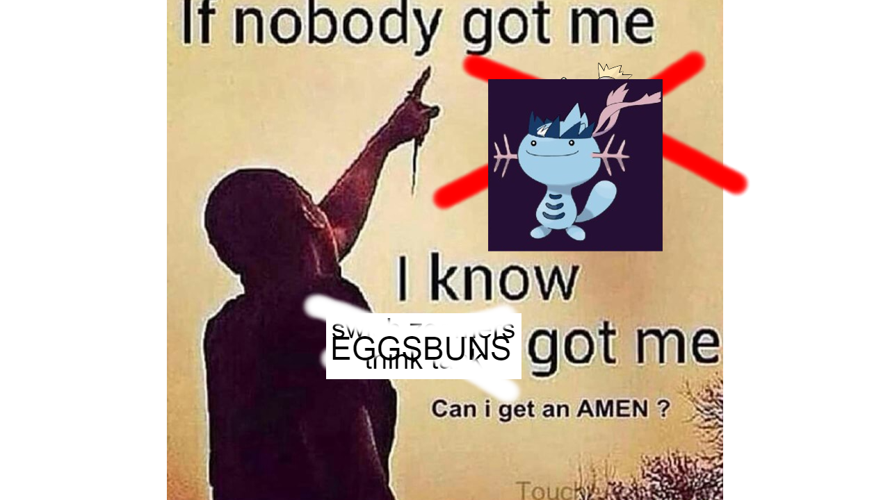 Untitled.png
