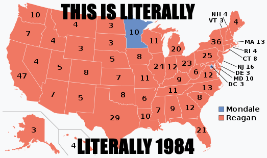 Untitled.png