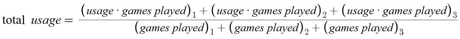 Untitled.png